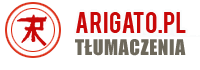 T�umacz rosyjski �ARY